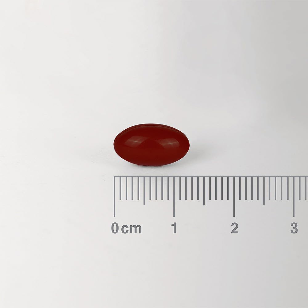 Foto 7 pulgar | Suplemento de Astaxantina Neviss de 24 mg con Suministro de Uva para 5 Meses - Venta Internacional