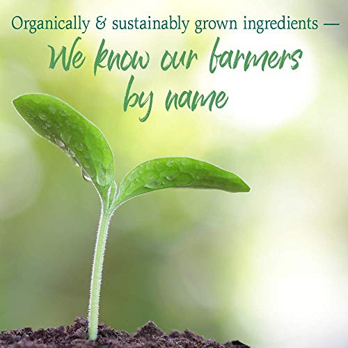 Foto 8 pulgar | Suplemento Garden Of Life Raw Organic Perfect Food Green - Venta Internacional