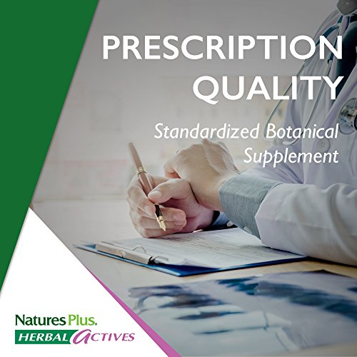 Foto 7 | Suplemento Nature's Plus de Levadura Roja de Arroz 600 mg 60 Comprimidos - Venta Internacional