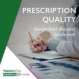 Foto 7 | Suplemento Nature's Plus de Levadura Roja de Arroz 600 mg 60 Comprimidos - Venta Internacional