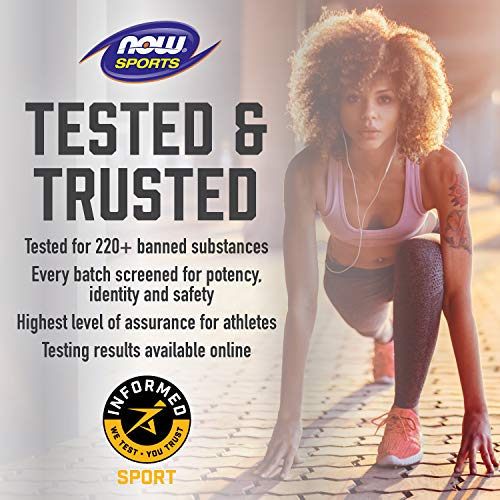 Foto 6 pulgar | Aceite Mct Supplement Now Sports Nutrition 1000 mg,150 Cápsulas Blandas - Venta Internacional