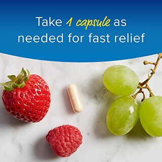 Foto 5 | Enzimas Digestivas Enzymedica Veggiegest 90 Cápsulas - Venta Internacional