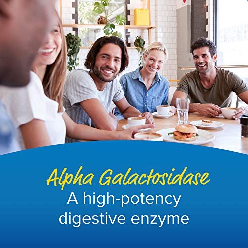 Foto 7 pulgar | Enzimas Digestivas Enzymedica Veggiegest 90 Cápsulas - Venta Internacional