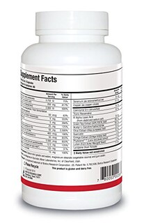 Foto 2 | Suplemento Biotics Research Vasculosirt- Venta Internacional