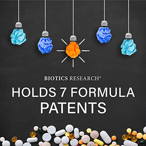 Foto 6 pulgar | Suplemento Biotics Research Vasculosirt- Venta Internacional