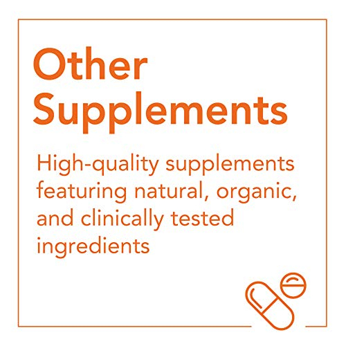 Foto 5 pulgar | Supplement Now Proteína Multicolágeno Tipos I, Ii Y Iii, 454 G - Venta Internacional.