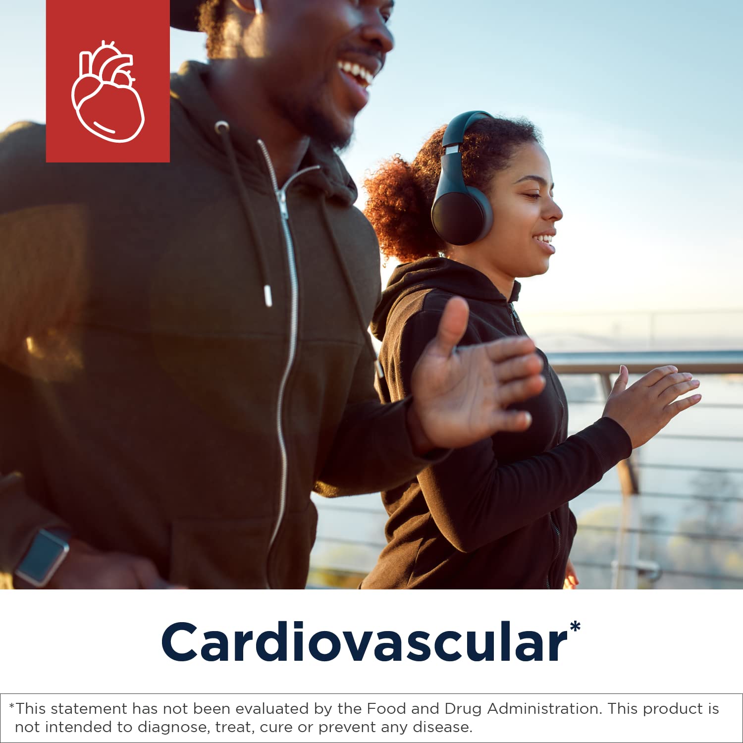 Foto 4 pulgar | Diseños de Suplementos para la Salud Coqnol 200 mg - Coq10 Ubiquinol - Venta Internacional