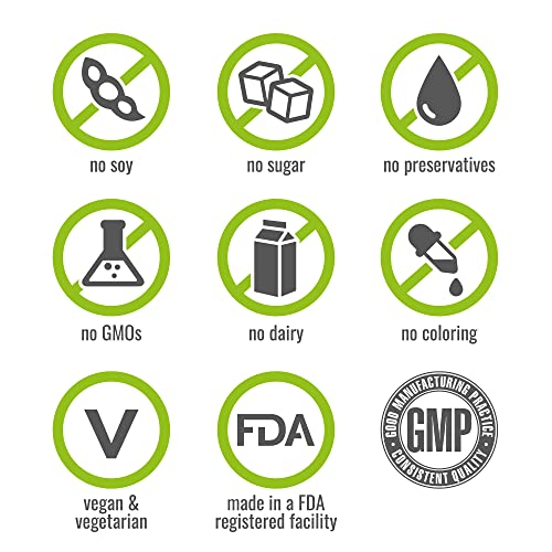 Foto 5 | Superalimento En Polvo Naturelo Raw Greens, Sin Azúcar, 60 Porciones - Venta Internacional.