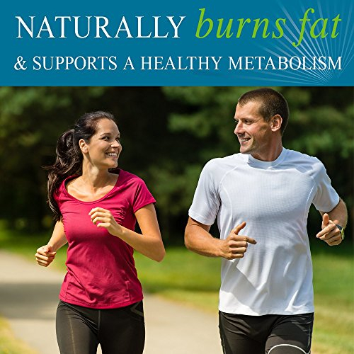 Foto 2 | Suplemento Garden Of Life Fucothin Diet Pill 180 Cápsulas - Venta Internacional.