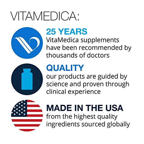 Foto 4 pulgar | Suplemento De Vitamina Medica, Árnica Y Bromelina, Suministro De 5 Días - Venta Internacional.