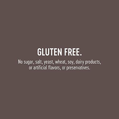 Foto 6 pulgar | Suplemento Nature's Way Ginkgold Eyes 60 Tabletas Veganas - Venta Internacional.