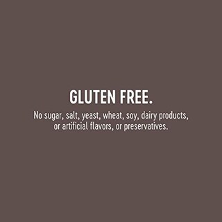Foto 5 | Suplemento Nature's Way Ginkgold Eyes 60 Tabletas Veganas - Venta Internacional.