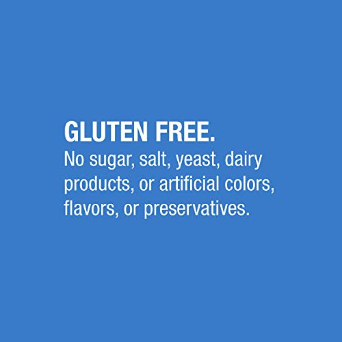 Foto 5 | Suplemento Nature's Way Gluten Defense 120 Cápsulas Veganas - Venta Internacional.