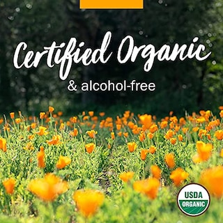 Foto 5 | Suplemento De Extracto De Ashwagandha Orgánico De Herb Pharm, 30 Ml - Venta Internacional.