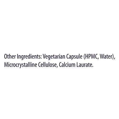 Foto 7 pulgar | Suplemento Healthy Origins Digestive Enzymes 180 Cápsulas - Venta Internacional.