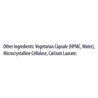 Foto 6 | Suplemento Healthy Origins Digestive Enzymes 180 Cápsulas - Venta Internacional.