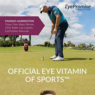 Foto 4 | Suplemento Eyepromise Multivitamin + Eye Support Areds 2 - Venta Internacional.