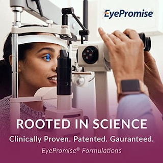 Foto 5 | Suplemento Eyepromise Multivitamin + Eye Support Areds 2 - Venta Internacional.