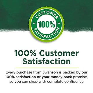 Foto 5 | Suplemento Del Complejo De Luteolina Swanson Con Rutina 30 Cápsulas - Venta Internacional.