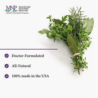 Foto 7 | Complemente Los Programas De Naturopatía De Michael Para Niños Preadolescentes - Venta Internacional.