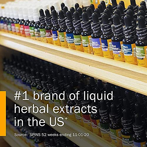 Foto 5 | Extracto Líquido Herb Pharm Ginger Organic, 120 Ml, Digestivo - Venta Internacional.