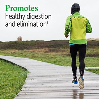 Foto 3 | Suplemento De Probióticos Formulados Por El Dr. Garden Of Life Fitbioti - Venta Internacional.