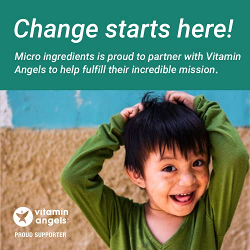 Foto 6 pulgar | Suplemento De Microingredientes: Aceite De Onagra 1300 Mg - Venta Internacional.