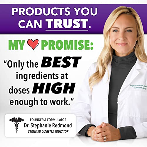 Foto 3 pulgar | Suplemento Pharmaganics Nerve Miracle Maximum Strength - Venta Internacional.