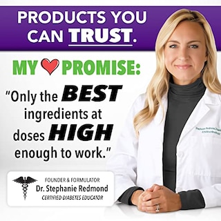 Foto 2 | Suplemento Pharmaganics Nerve Miracle Maximum Strength - Venta Internacional.