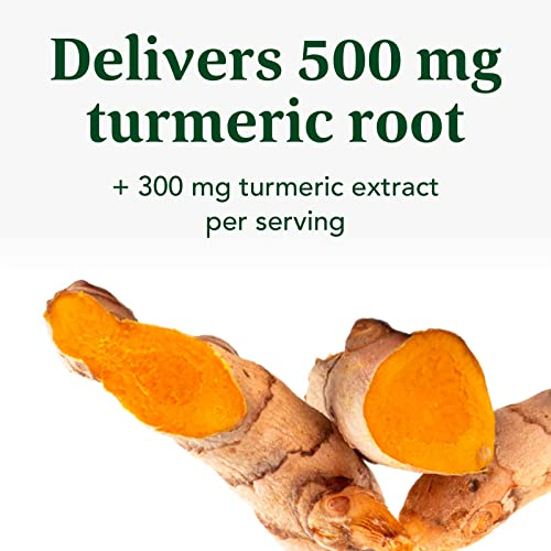 Foto 5 pulgar | Suplemento Megafood Turmeric Strength Para El Hígado, 60 Tabletas - Venta Internacional.