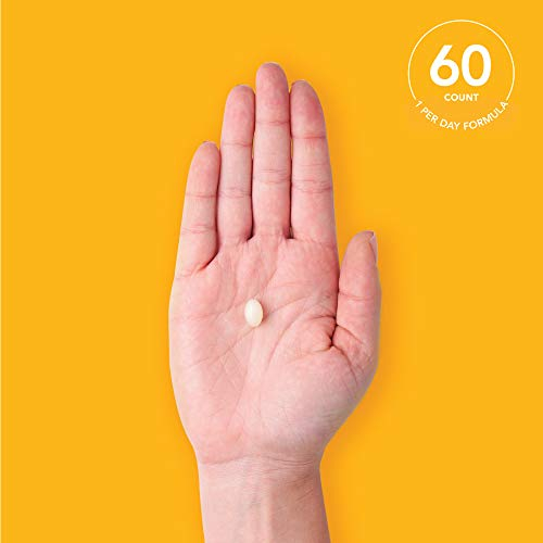 Foto 7 pulgar | Suplemento Sports Research con Vitamina D3 5000 Ui + K2 100 Mcg 60 Capsulas - Venta Internacional