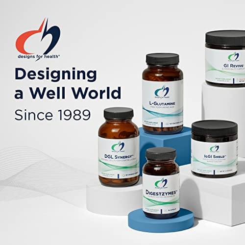 Foto 6 | Diseños De Suplementos Para La Salud Femguard Balance Women 120caps - Venta Internacional