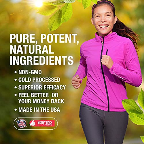 Foto 4 pulgar | Gotas De Vitamina B1 (tiamina) en Forma fe Panales de Abeja 240 ml Veganas Sin OGM - Venta Internacional
