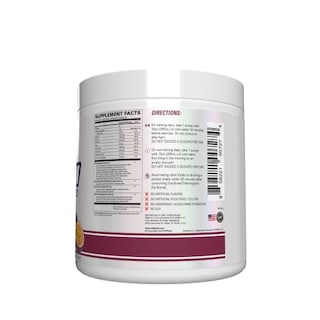 Foto 7 | Suplemento EHP Labs Oxyshred Maracuyá Termogénico 60 Servicios - Venta Internacional