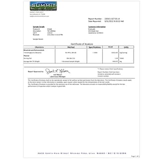 Foto 3 | Suplemento Prohealth Longevity Tmg Pro 120 Tabletas- Venta Internacional