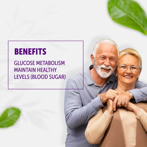 Foto 5 pulgar | Suplemento Healthfare Benfotiamina 300 Mg 200 Cápsulas - Venta Internacional