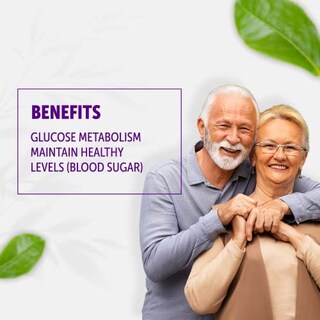 Foto 4 | Suplemento Healthfare Benfotiamina 300 Mg 200 Cápsulas - Venta Internacional