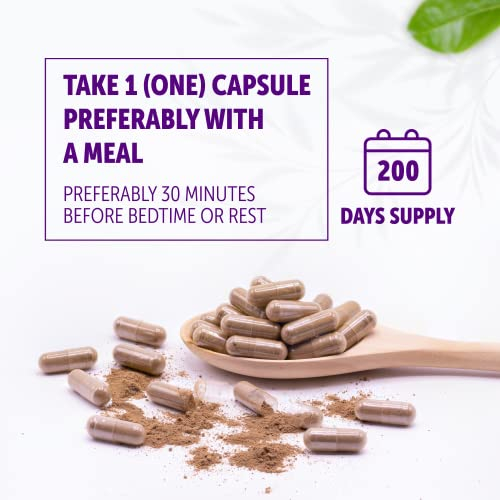Foto 7 pulgar | Suplemento Healthfare Benfotiamina 300 Mg 200 Cápsulas - Venta Internacional