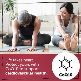 Foto 7 | Gominolas Multivitamínicas Smartypants para Mujeres Mayores de 50 Años con Aceite de Pescado Omega 3 - Venta Interna
