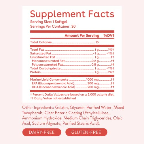 Foto 5 pulgar | Multivitamínico Love Wellness Daily Love Women 60 Cápsulas - Venta Internacional.