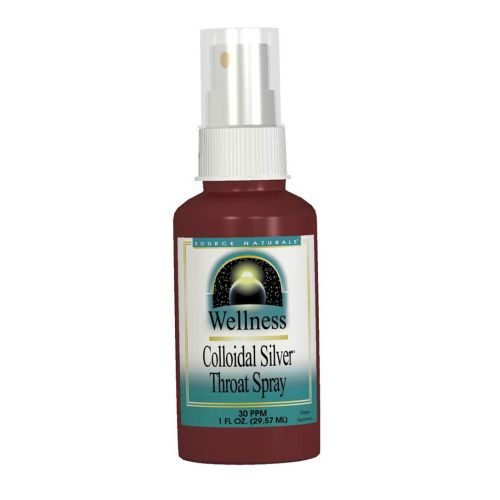 Foto 2 pulgar | Supplement Source Naturals Comfortmax 30 Ml (paquete De 2) - Venta Internacional.