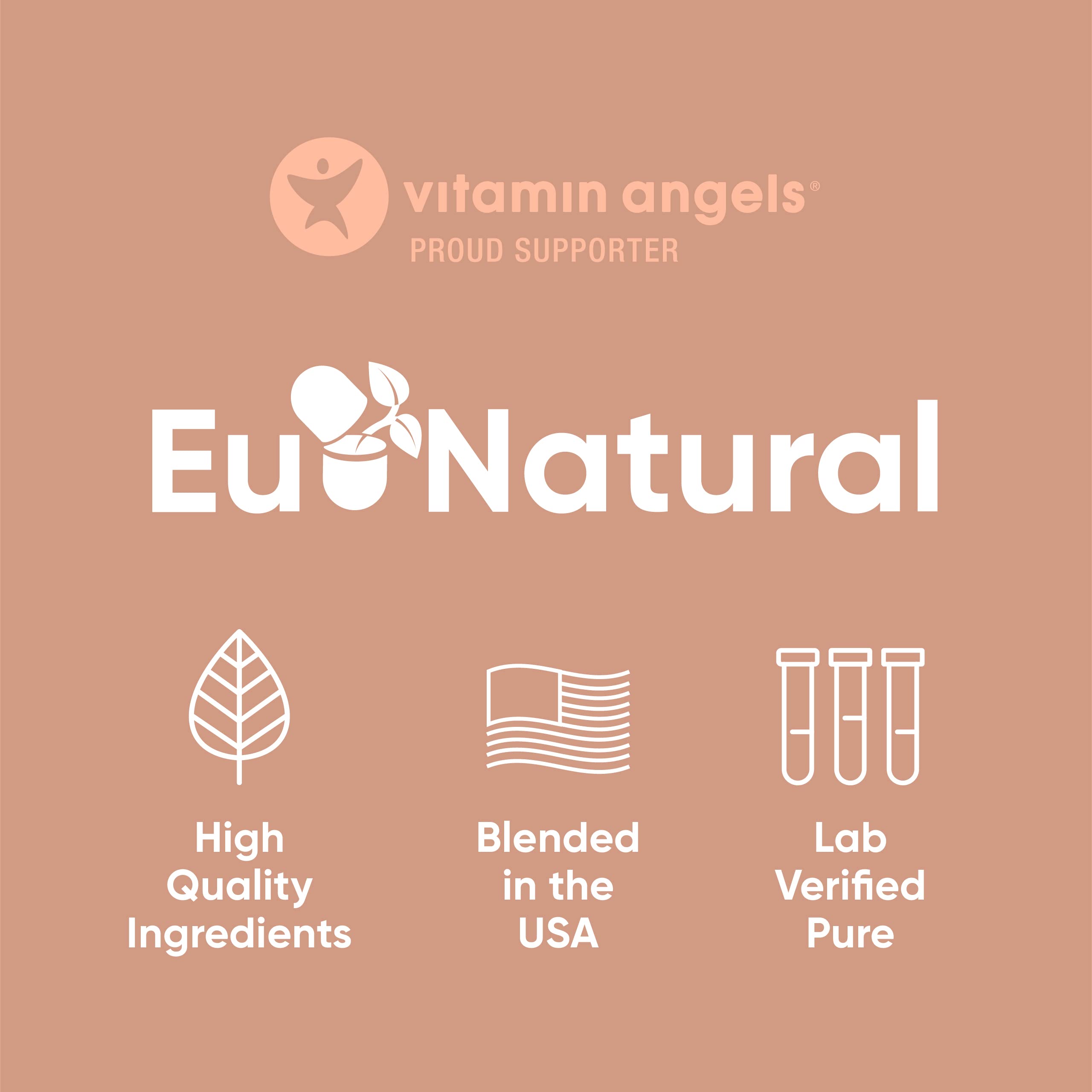 Foto 7 pulgar | Acne Pills Eu Natural Radiance Para Una Piel Y Un Cutis Impecables - Venta Internacional.