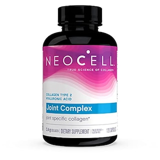 Foto 4 | Suplemento Neocell Joint Complex Colágeno Tipo 2 120 Cápsulas - Venta Internacional.