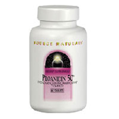 Foto 2 pulgar | Extracto De Picnogenol Y Semilla De Uva De Supplement Source Naturals - Venta Internacional.