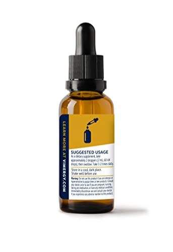 Foto 4 pulgar | Suplemento Vimergy Propolis Pure Liquid 115 Ml Usda Organic - Venta Internacional.