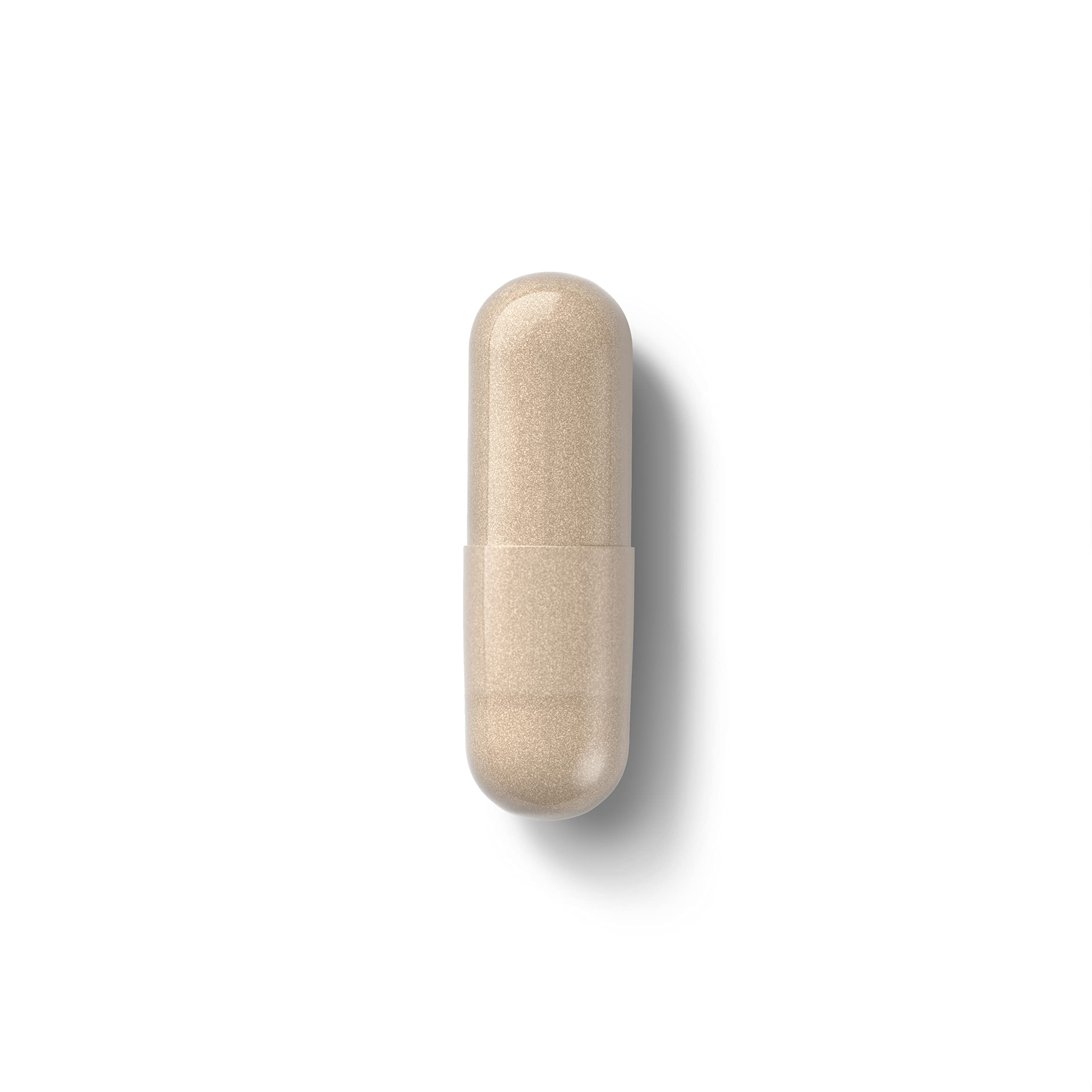Foto 4 pulgar | Suplemento Natura Health Products Cell Guardian 5-mthf Methy - Venta Internacional