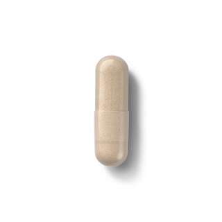 Foto 3 | Suplemento Natura Health Products Cell Guardian 5-mthf Methy - Venta Internacional