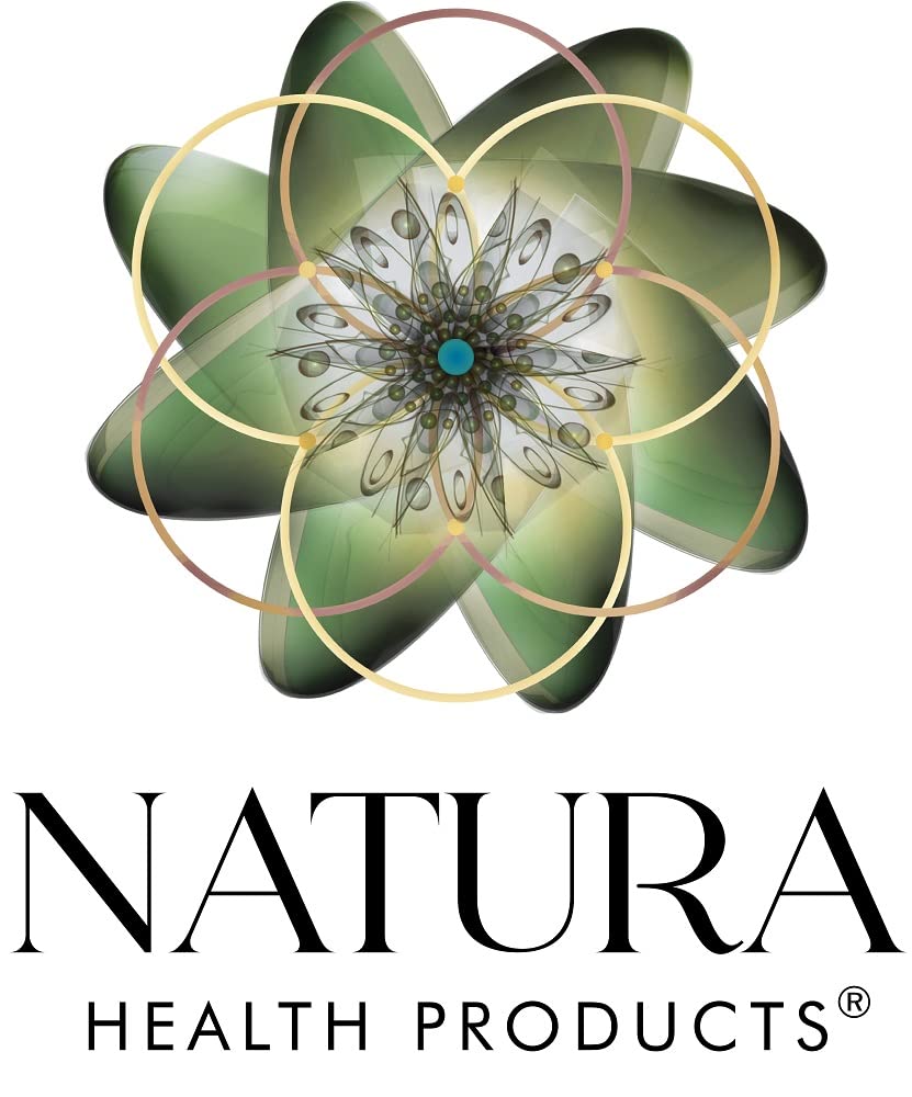 Foto 5 pulgar | Suplemento Natura Health Products Cell Guardian 5-mthf Methy - Venta Internacional