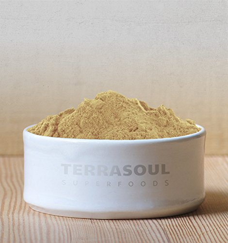 Foto 4 pulgar | Polvo De Camu Camu De Superfoods Terrasoul, 200 Ml (paquete De 2), Orgánico - Venta Internacional.