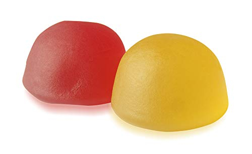 Foto 4 pulgar | Gomitas De Vitamina D3 Solimo 2000 Ui Para Adultos 160 Gomitas - Venta Internacional.